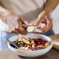 9 Foods That Help With Depression, Backed by Science and Doctors