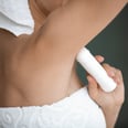 10 Best Natural Deodorants to Try If You're Making the Switch