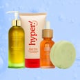 14 Last-Minute Gifts For the Latina Beauty Lovers in Your Life