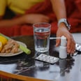 Is It Safe to Take Cold and Allergy Medication Together?