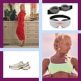 Fabletics Cofounder Ginger Ressler Shares Her 10 Favorite Wellness Products