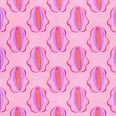 Yep, Vagina Nails Are Still Trending