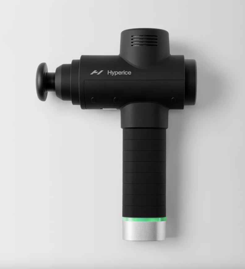 A Massage Gun
