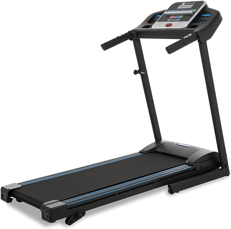 Best Affordable Treadmill For Durability