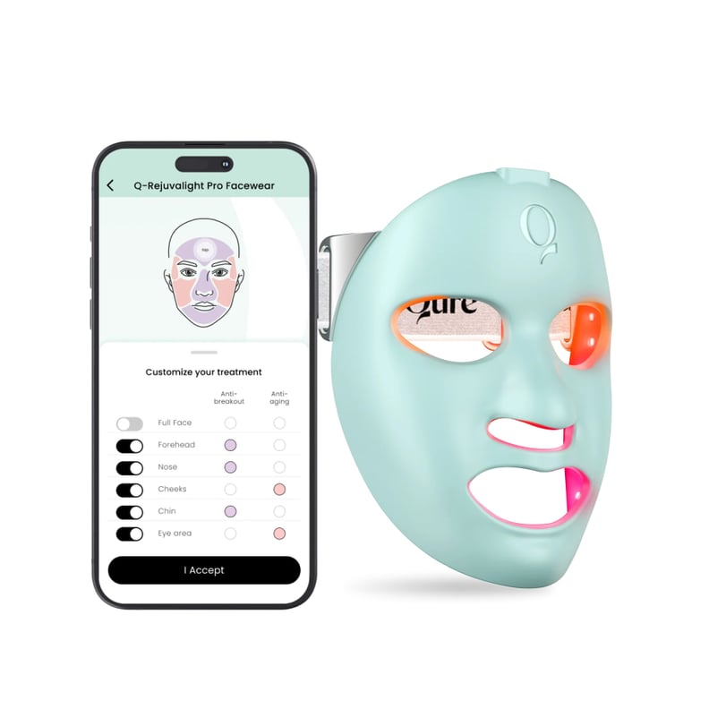 Best Beauty Tool According to Dr. Dhaval Bhanusali