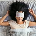 This Breathing Trick Can Help You Fall Asleep Instantly — Try It Tonight