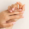 7 Nail Strengtheners For Long, Healthy Nails