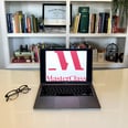 MasterClass Is the Ultimate Gift For People Who Love Learning — Save on Subscriptions