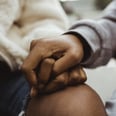 5 Reproductive Justice Organizations You Can Support After the Election