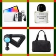 28 Gift Ideas For Men in Their 30s