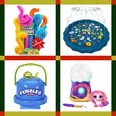 The 20 Best Toys For Little Kids on Amazon