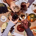 18 Friendsgiving Food Ideas For 2024