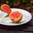 Don't Forget About Guava! 4 Ways to Enjoy the Winter Fruit