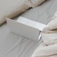 I Tried an AI Dating Coach to Get Over a Toxic Situationship
