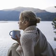 How to Leave Your Comfort Zone, According to Therapists