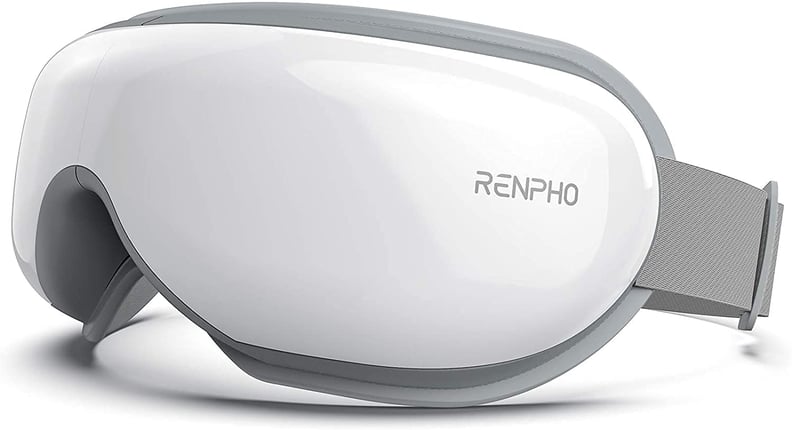 Best Massager For People With Anxiety