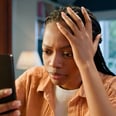 The Most Dangerous Breast Cancer Myths I See as an Immunologist and Cancer Expert