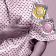 Sex After Breast Cancer Is Different — but It Can Be Healing, Too