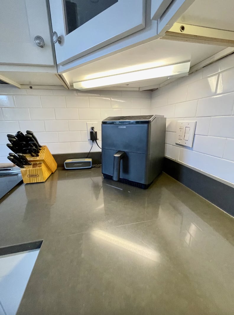 An Appliance Gift For Men in Their 30s W