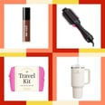 40+ Thoughtful Gift Ideas For Women in Their 20s