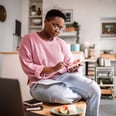 5 Best Free Budgeting Apps to Take Control of Your Finances