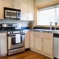Need a Kitchen Reset? Try This Homemade Natural Oven Cleaner Recipe