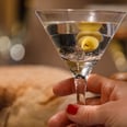 The Best Role-Play Ideas to Spice Up Your Sex Life, According to Experts