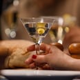 The Best Role-Play Ideas to Spice Up Your Sex Life, According to Experts