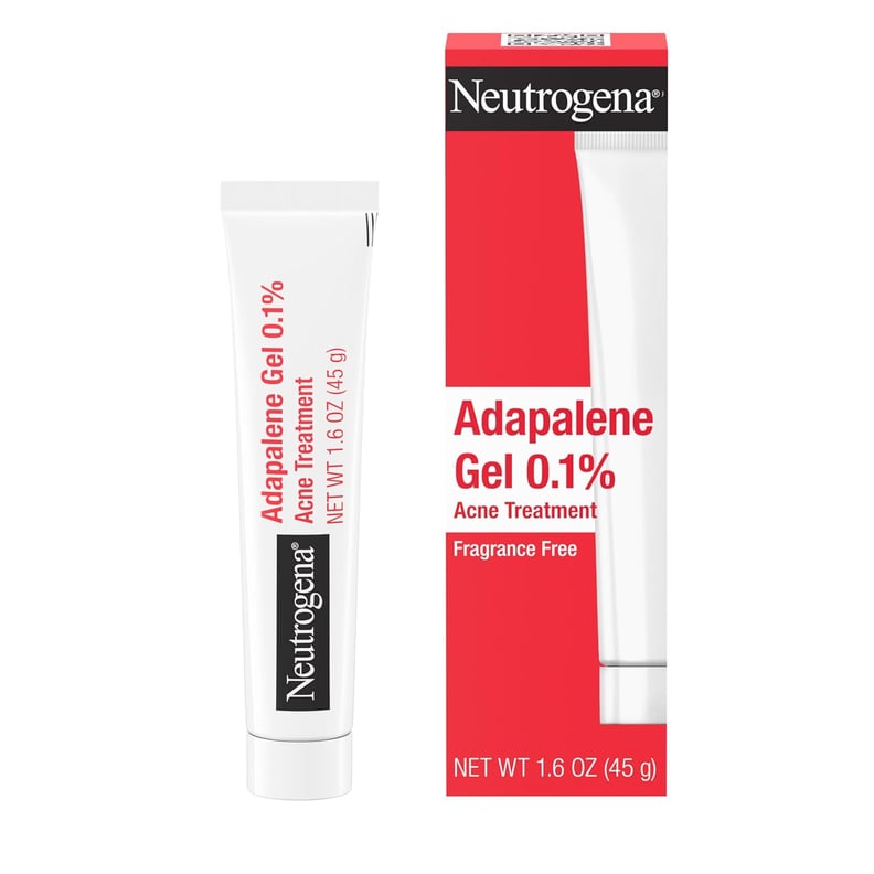 Best Product For Acne According to Dr. Dhaval Bhanusali