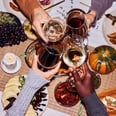 18 Friendsgiving Food Ideas For 2024