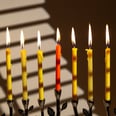 My Non-Jewish Friends Help Keep My Hanukkah Traditions Alive