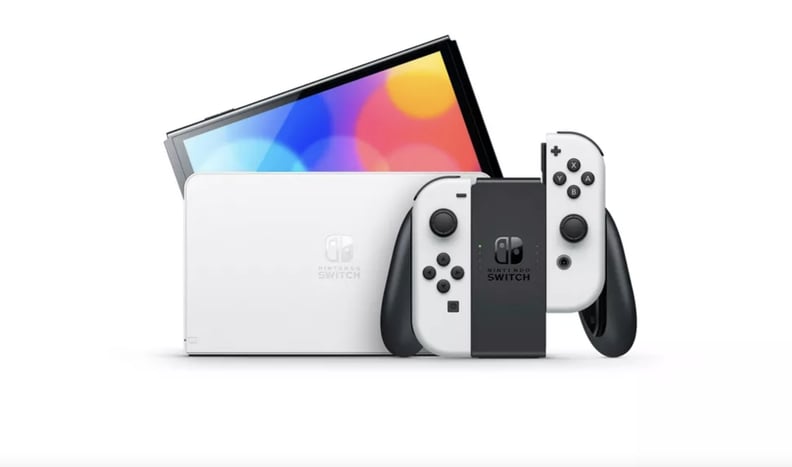 A Gaming Gift For Men in Their 30s