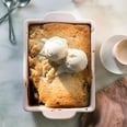 16 Unique and Easy Thanksgiving Desserts