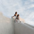 The 14 Best Places to Elope