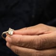 You Should Get Married Even If You Have Debt, Experts Say
