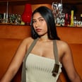 How Indigenous Artist Sophie Castillo's Ancestors Inspire Her Music