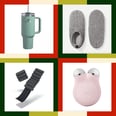 24 Gifts That Are Perfect For the 40-Something Woman in Your Life