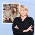 Martha Stewart's Makeup Artist of Over 15 Years Shares Expert Tips