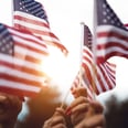 What the Latine Work Ethic Taught Me About the American Dream
