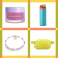 19 Cool and Trendy Gifts Your Picky Tween Will Love