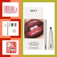 The Best Sephora Gifts, From Stocking Stuffers to Luxury Sets