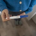 Can Mucinex Help You Get Pregnant? We Asked 4 Doctors to Weigh In