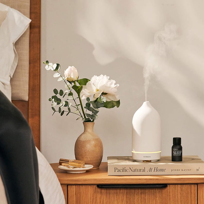 Best Aromatherapy Gift For Women in Their 30s