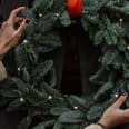 The Case For "Soft Celebrating" the Holidays This Year