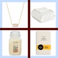 15 Last-Minute Amazon Gifts Under $50 For Everyone on Your List