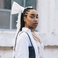 9 Winter Hairstyle Trends to Add to Your Mood Board