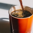 Is Coffee Actually Good For You?