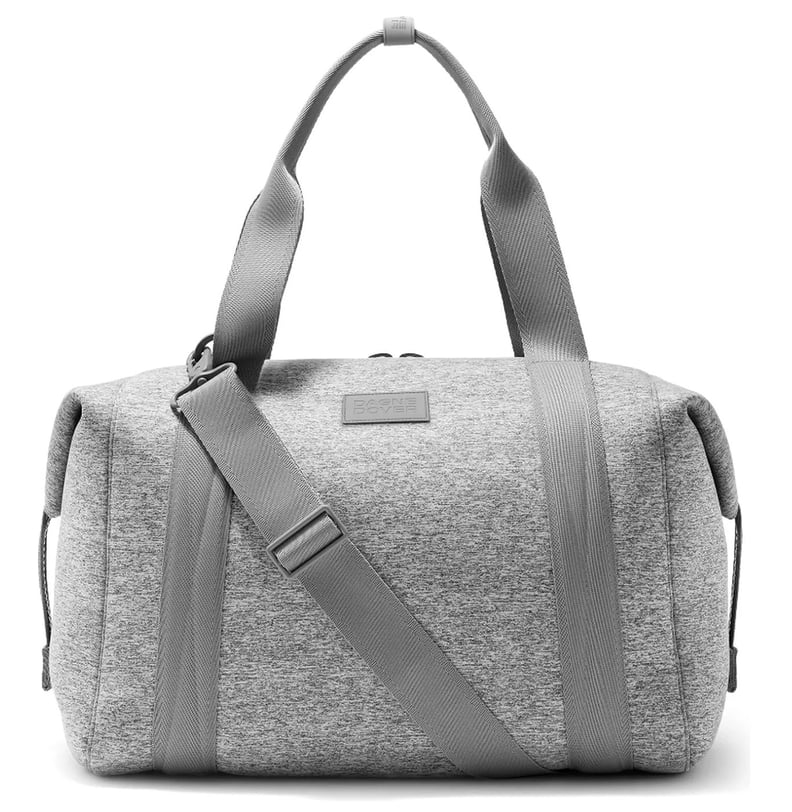 A Travel Gift For Men in Their 30s