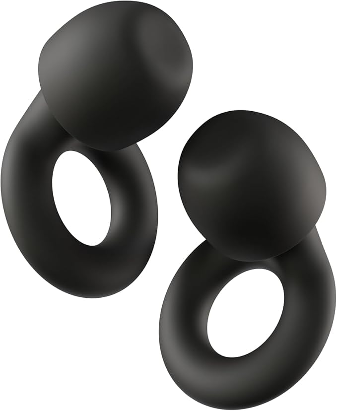 Best Earplugs For Aesthetic and Versatility