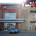 How Much Does a 24 Hour Fitness Membership Cost? Here's a Breakdown